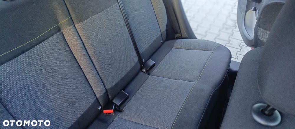 Citroën C3 1.2 PureTech Elle - 31