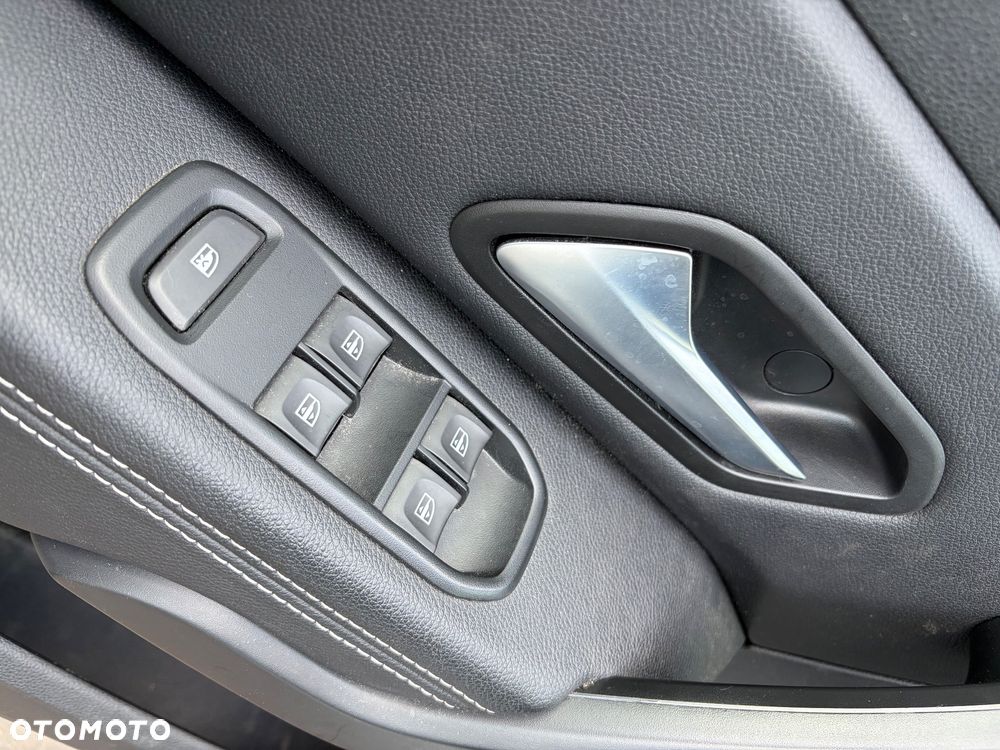 Dacia Duster 1.3 TCe Journey 4WD - 18