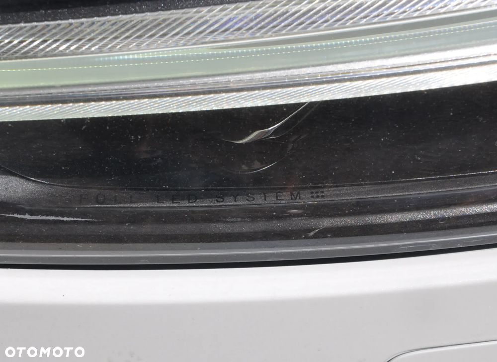 Volvo XC 60 B5 B Inscription - 13