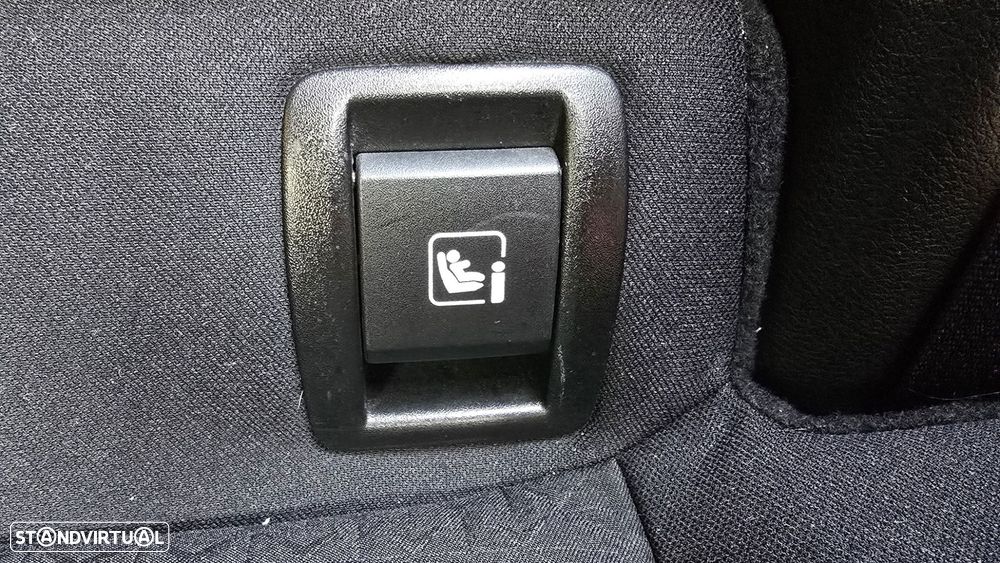 Nissan Juke 1.0 DIG-T N-Connecta DCT - 44