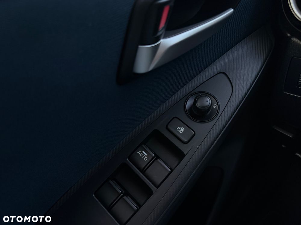 Mazda 2 SKYACTIV-G 75 Exclusive-Line - 39
