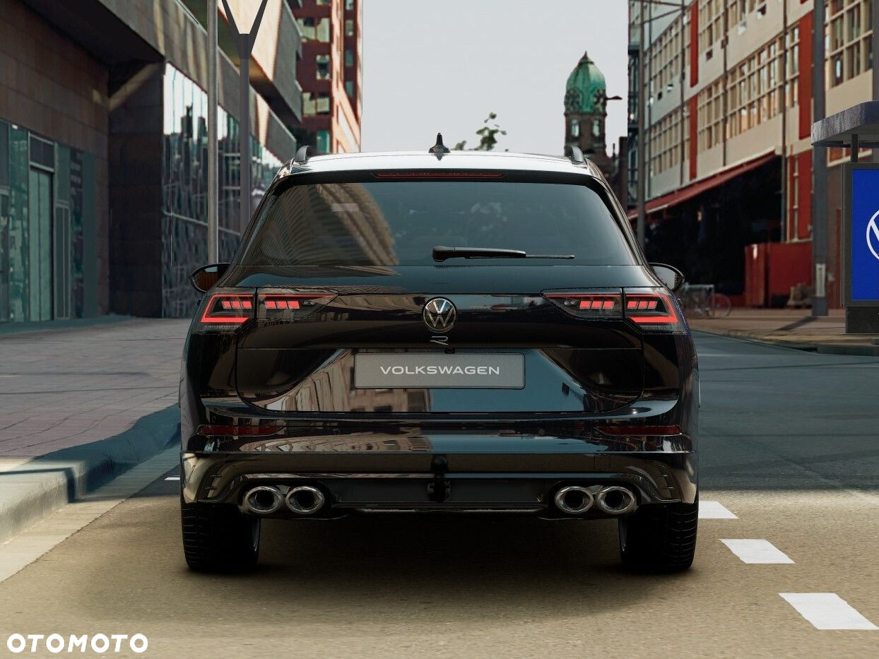 Volkswagen Golf - 9