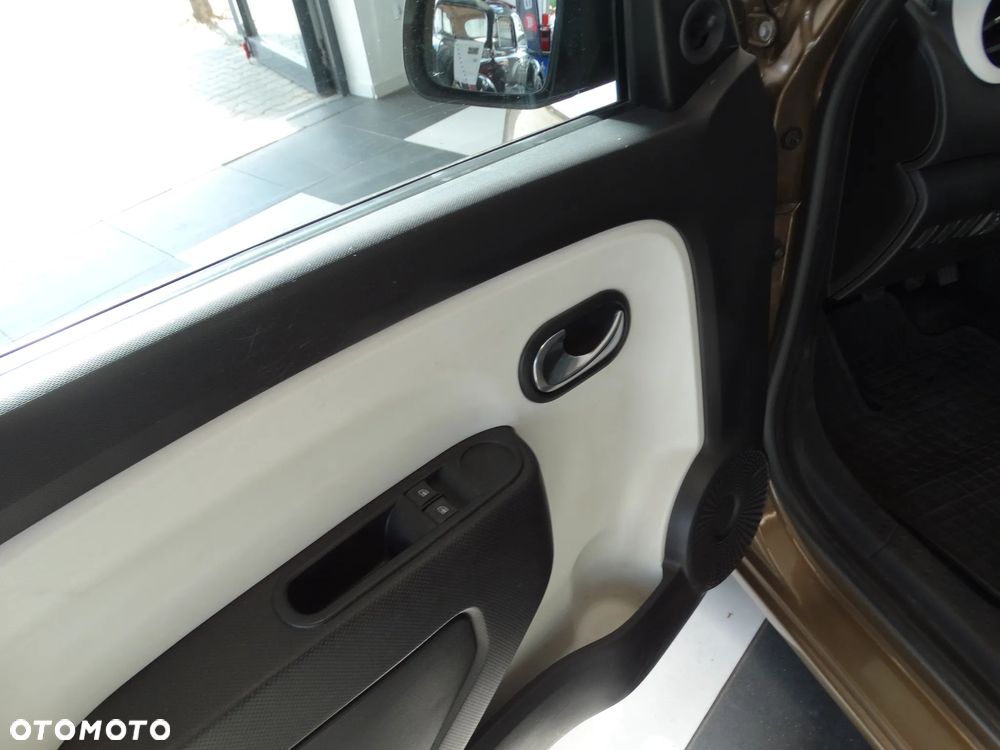Renault Twingo SCe 70 Expression - 18