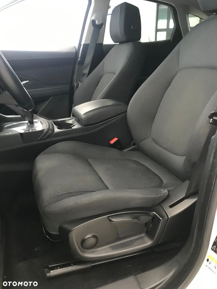 Jaguar E-Pace 2.0 i4D AWD - 13