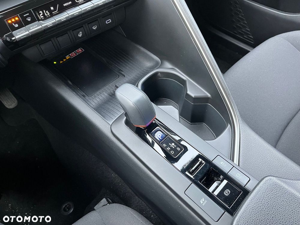 Toyota C-HR 1.8 Hybrid Style - 16