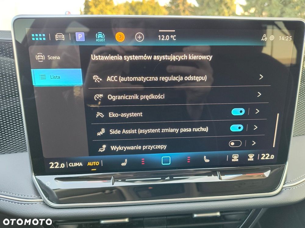 Volkswagen Passat - 28