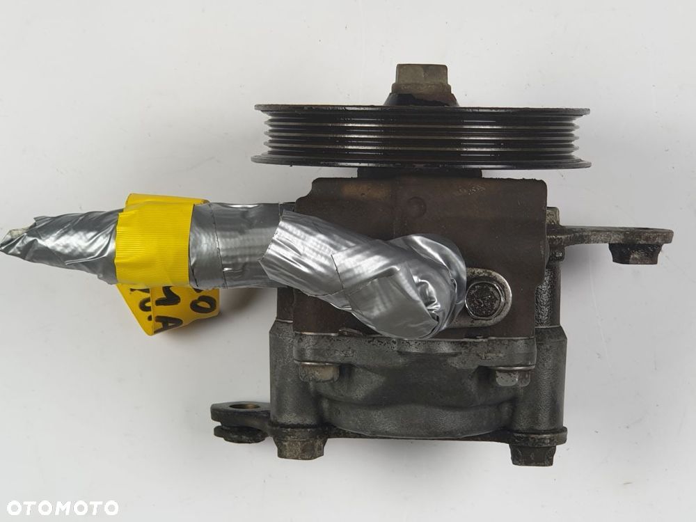 LEXUS ES 97-01 r Pompa Wspomagania - 11