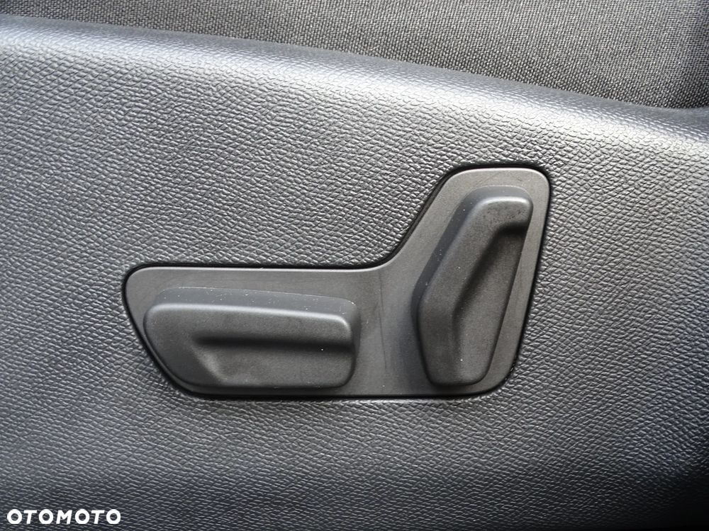 Citroën C5 Aircross 1.6 PureTech Shine EAT8 - 14