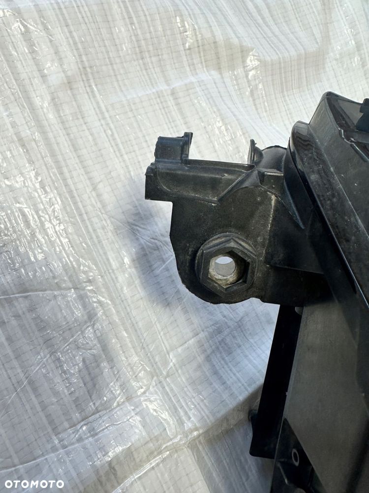 LAMPA PRAWA PRZÓD SKODA KODIAQ FULL LED 566941016F - 13