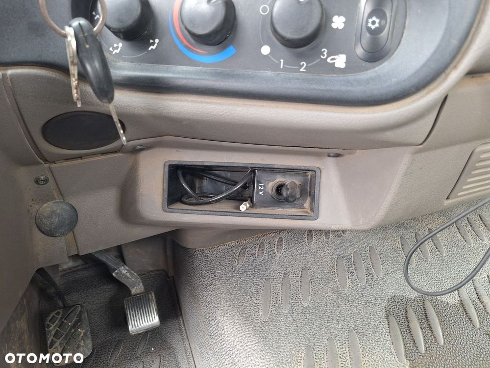 DAF Fa Lf 55.250 - 29