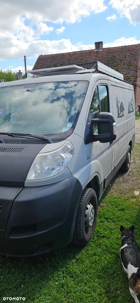 Fiat ducato - 3