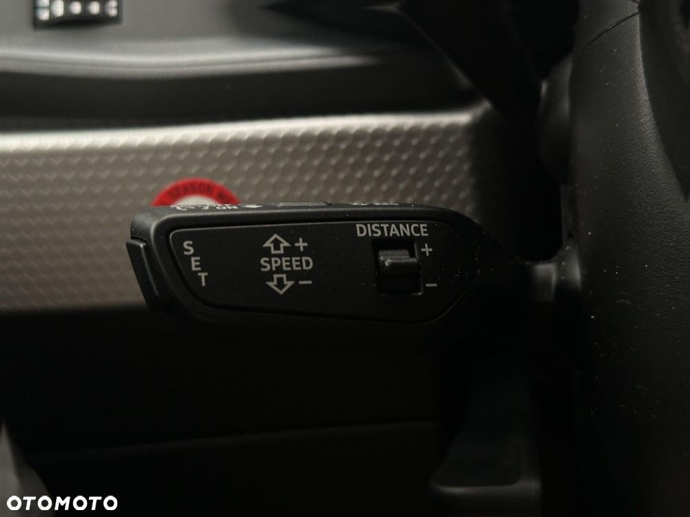 Audi A1 Sportback - 15