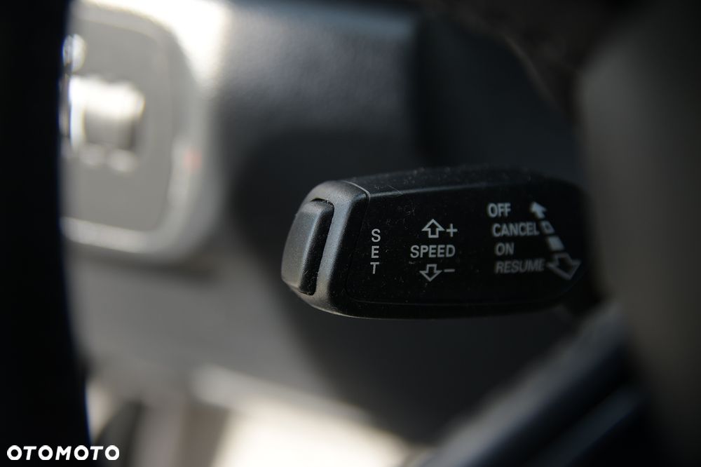 Audi Q3 - 34