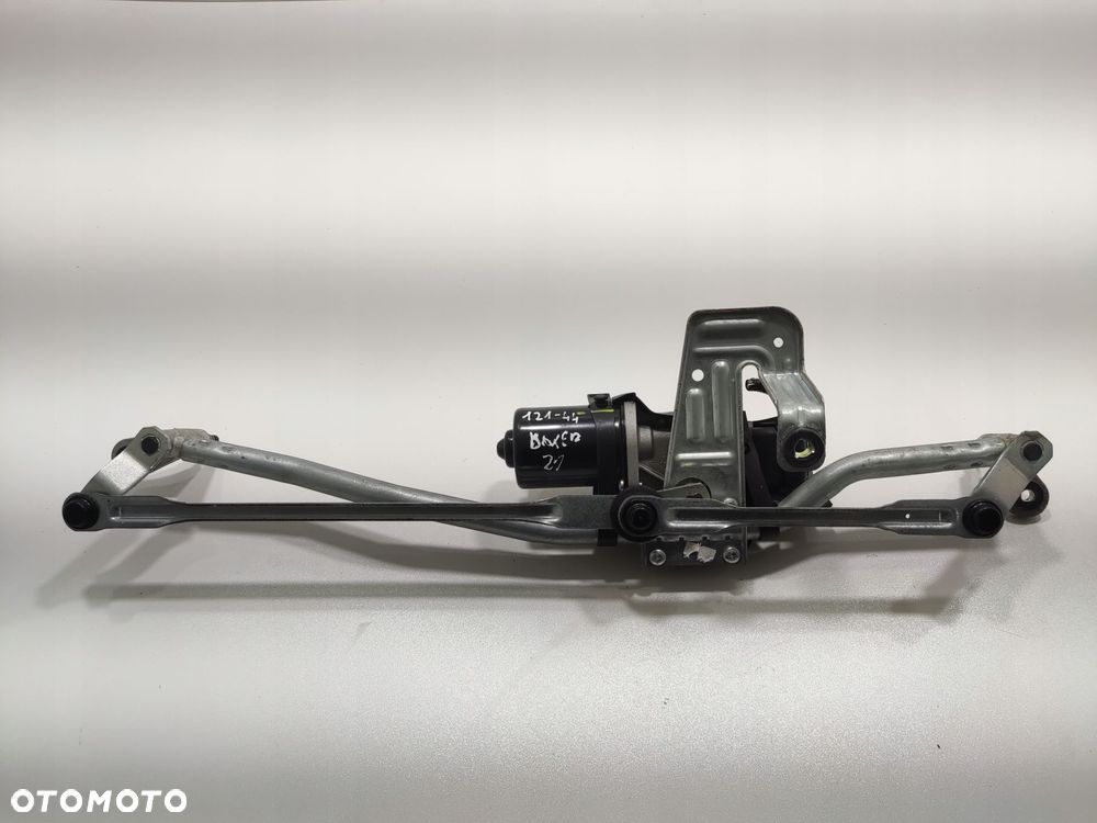 mechanizm wycieraczek przód jumper boxer ducato iii 2014-18 lift 1363338080 - 3