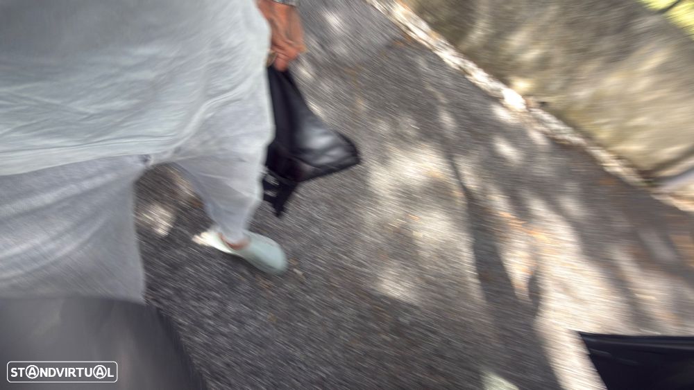 BMW X1 20 d sDrive - 7