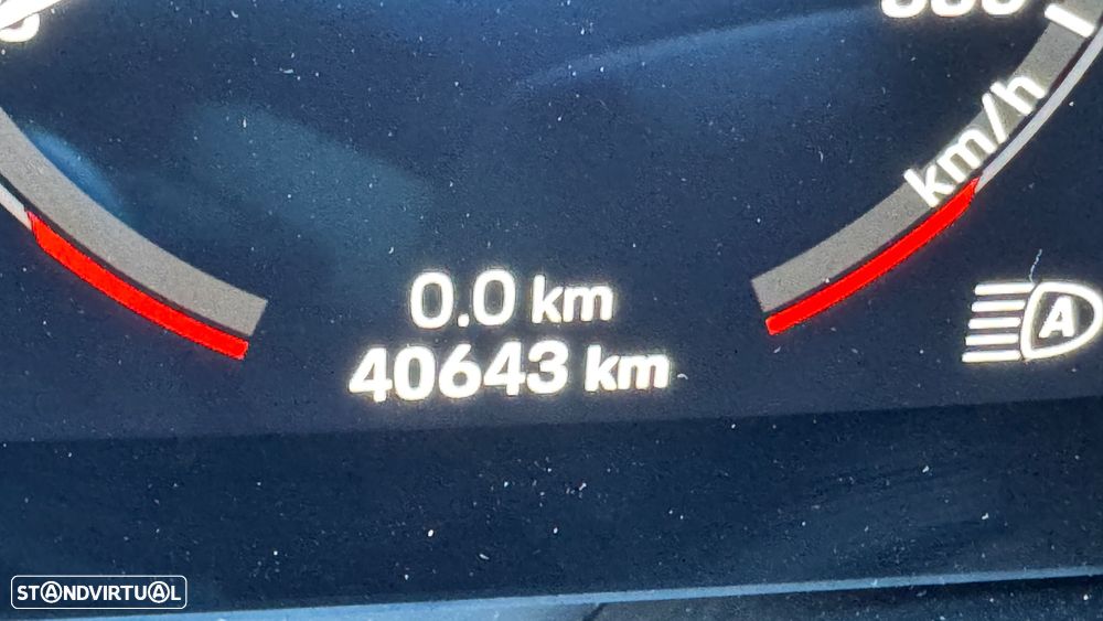 Porsche 911 (992) Carrera S Cabriolet PDK - 51