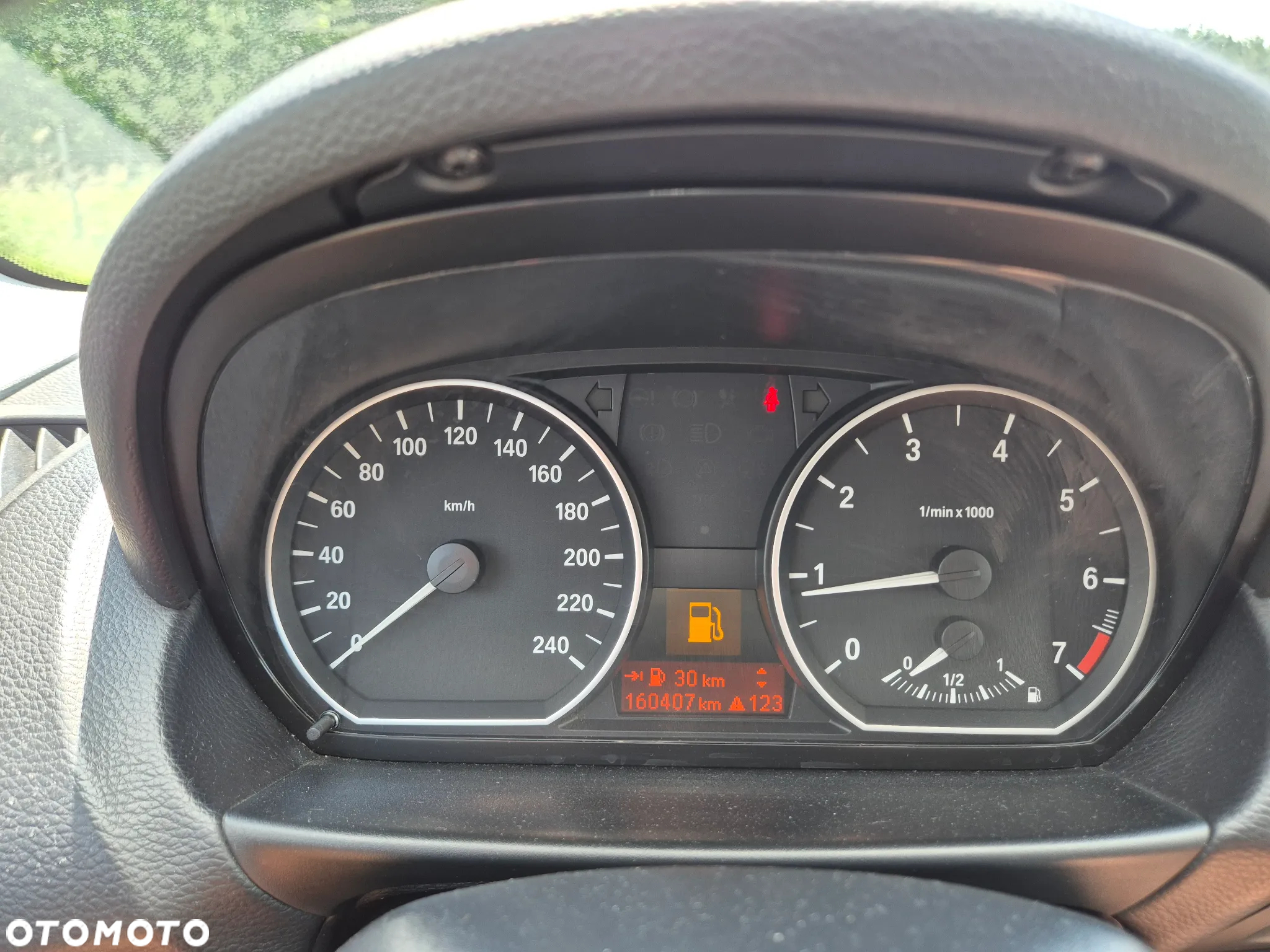 BMW Seria 1 116i Edition Lifestyle - 27