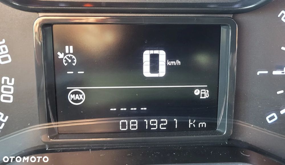 Citroën C3 1.2 PureTech Shine - 10