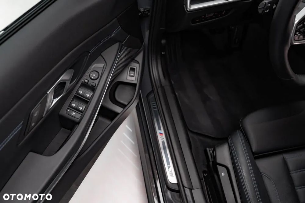 BMW Seria 3 320i - 18