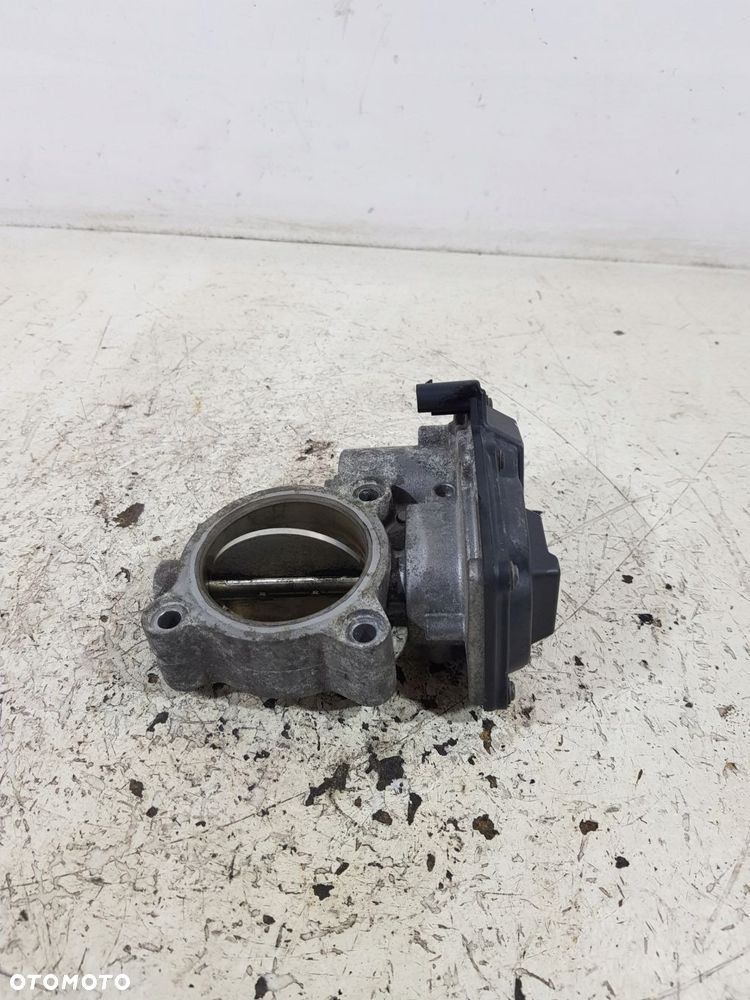przepustnica 7810752 bmw e90 e91 f10 f15 f20 f30 2.0d n47d20c - 11