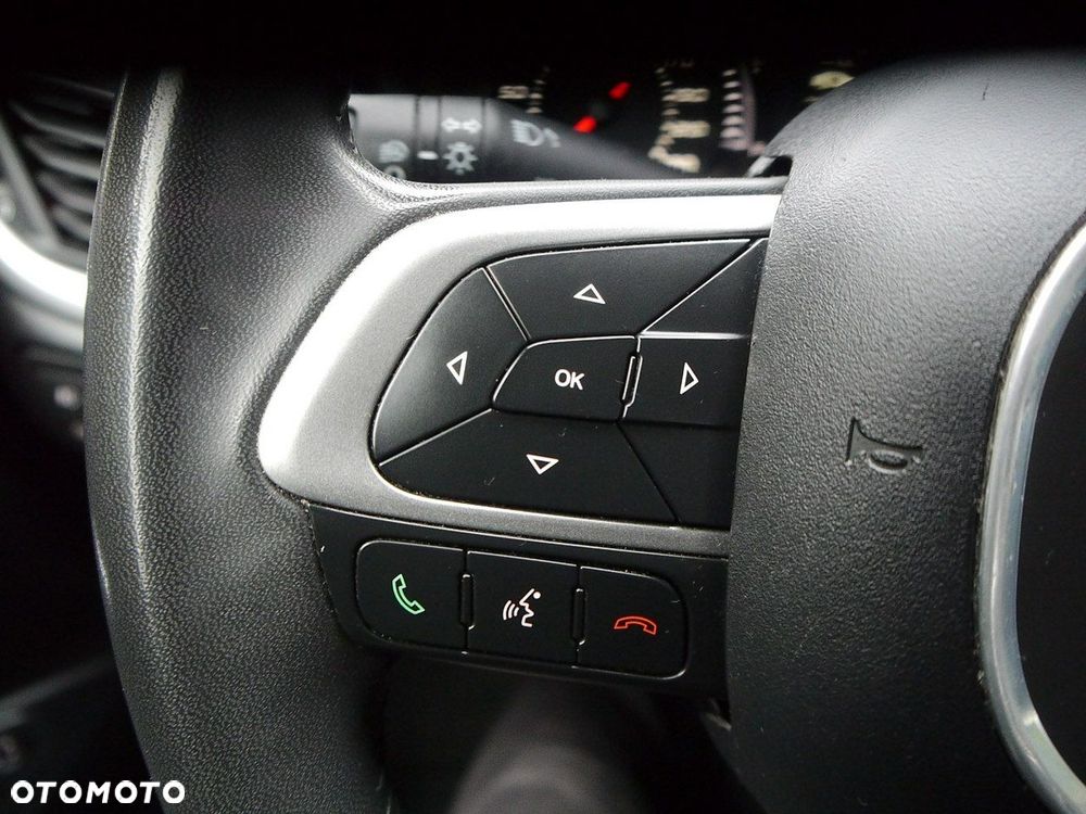 Fiat Tipo 1.6 MultiJet 16v Lounge - 29