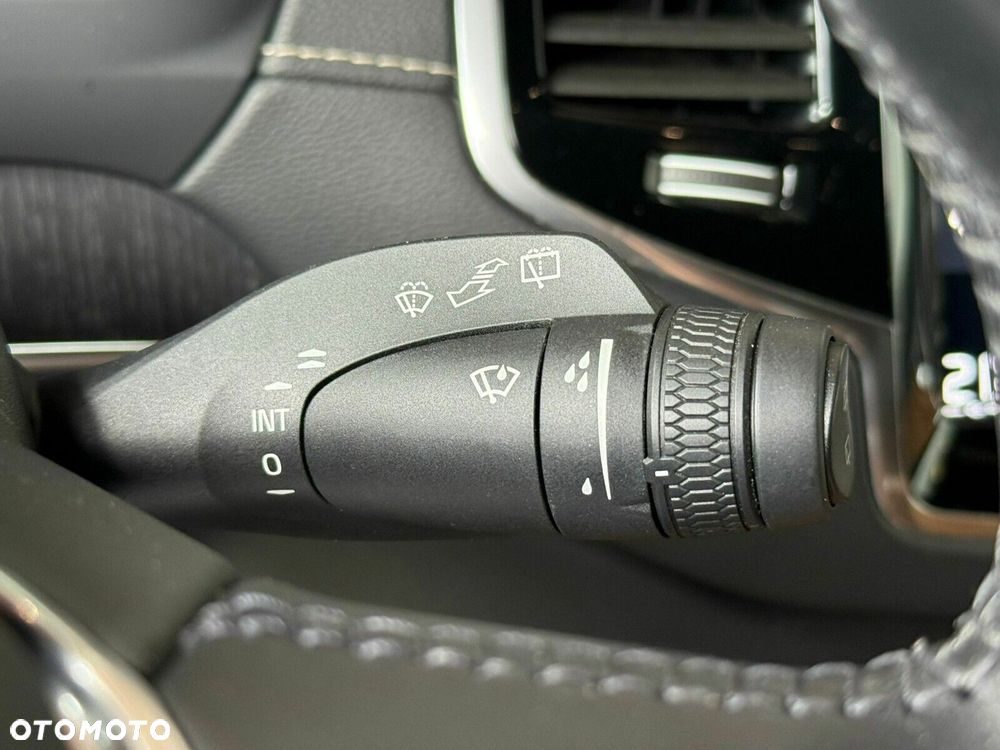 Volvo XC 90 B5 D AWD Inscription - 20