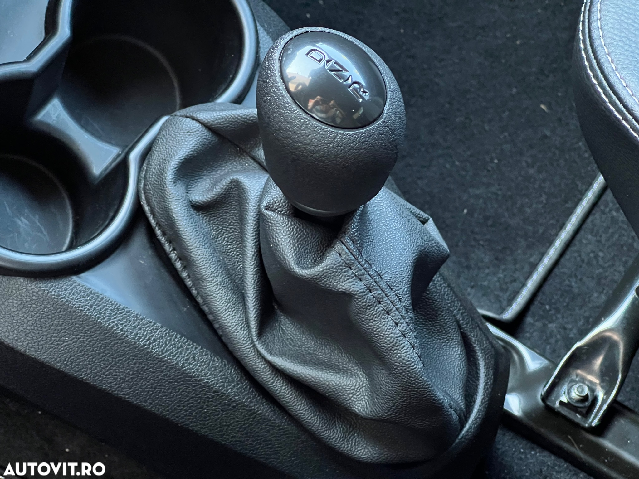 Aixam Coupe - 16