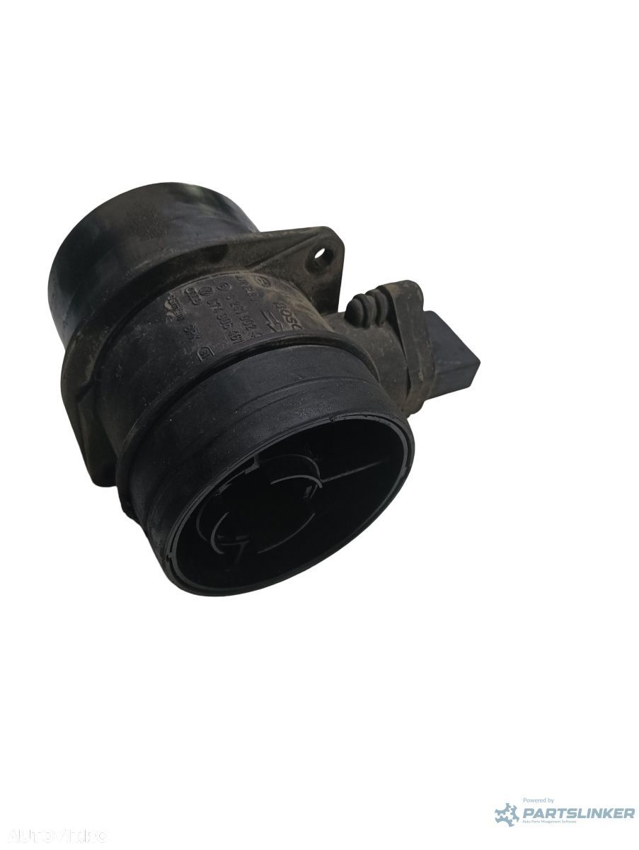 Debitmetru VOLKSWAGEN PASSAT 3C2 2005 - 2010 074906461B 0281002461 - 1