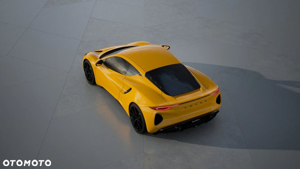 Lotus Emira - 13