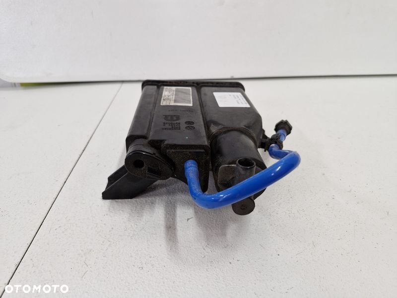 fiat 500x 500 x lift jeep compass mp ii filtr węglowy 52113073 - 4