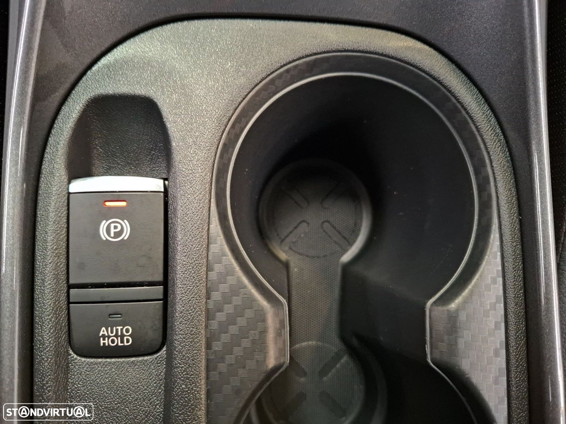Nissan Juke 1.0 DIG-T N-Connecta NAV. - 20