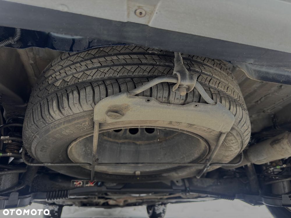 Peugeot Rifter BlueHDI 130 L1 Allure - 29