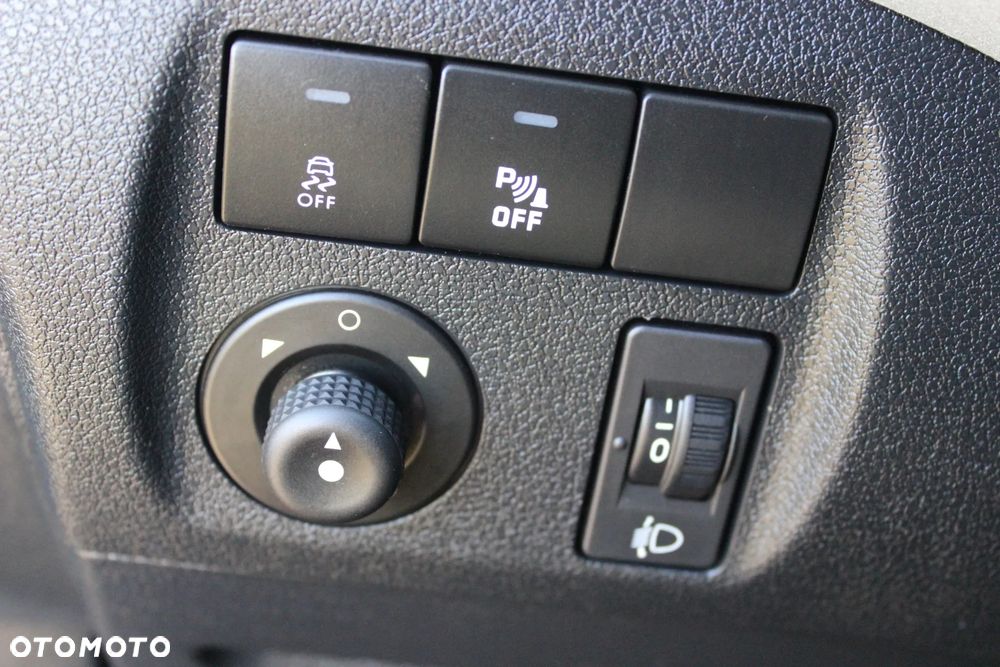 Citroën Berlingo Multispace e-HDi 90 FAP Tendance - 34