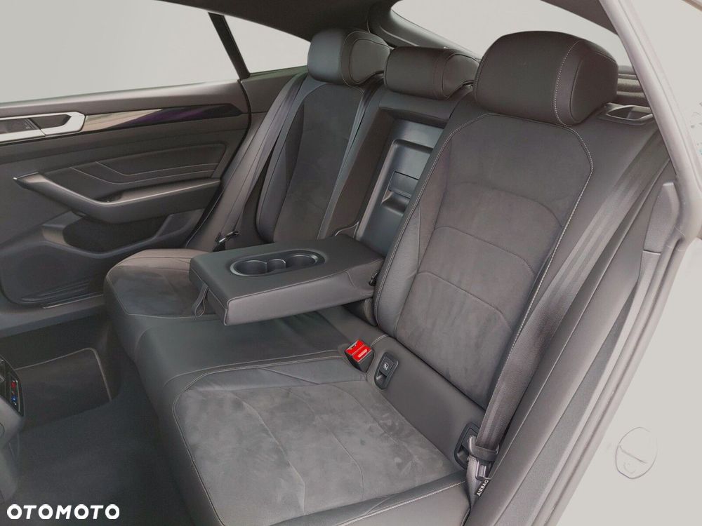 Volkswagen Arteon 2.0 TDI R-Line DSG - 11