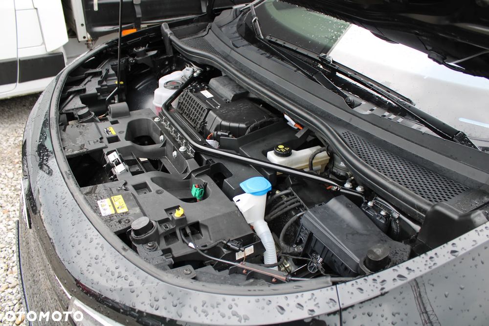 Volkswagen ID.4 77kWh Pro - 14