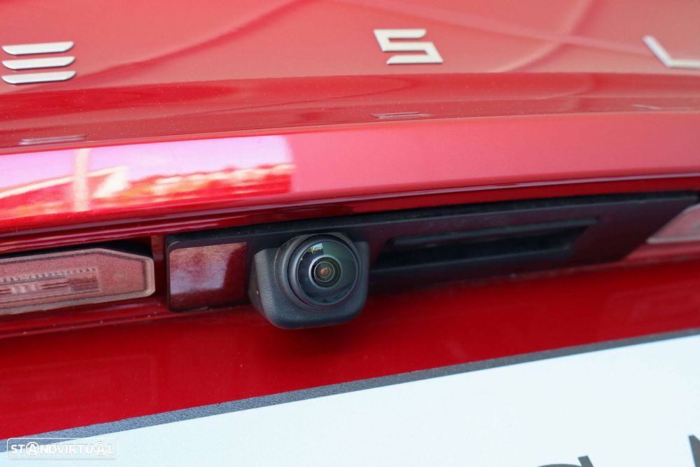 Tesla Model 3 Long Range Tração Integral - 13