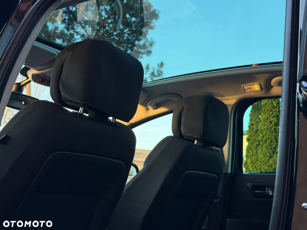 Peugeot 3008 120 VTi Style - 24