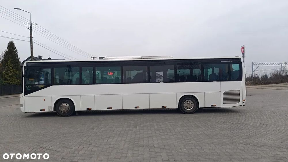 Irisbus Arway (Crossway) - 9