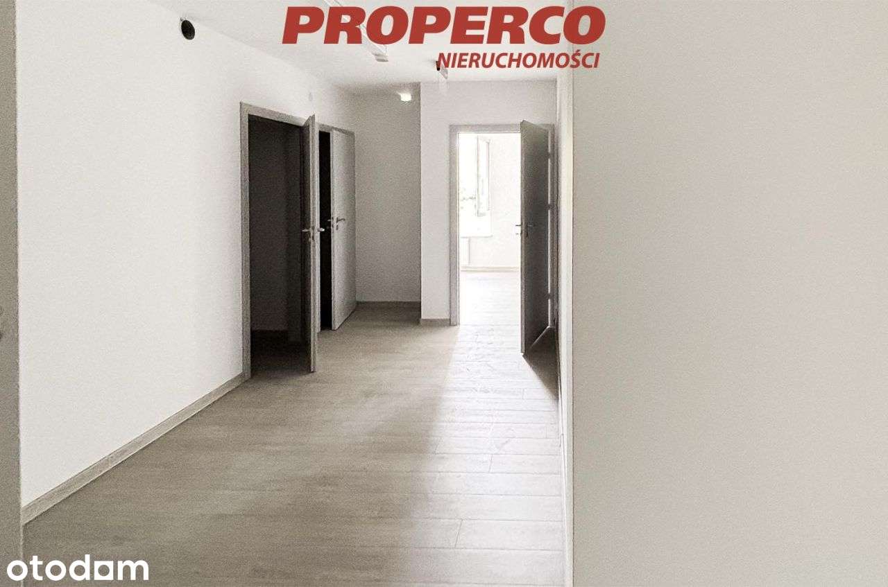 Apartament 207m2, ul. Spółdzielcza, Skarzysko-Kam - Pełny obrazek: 5/13