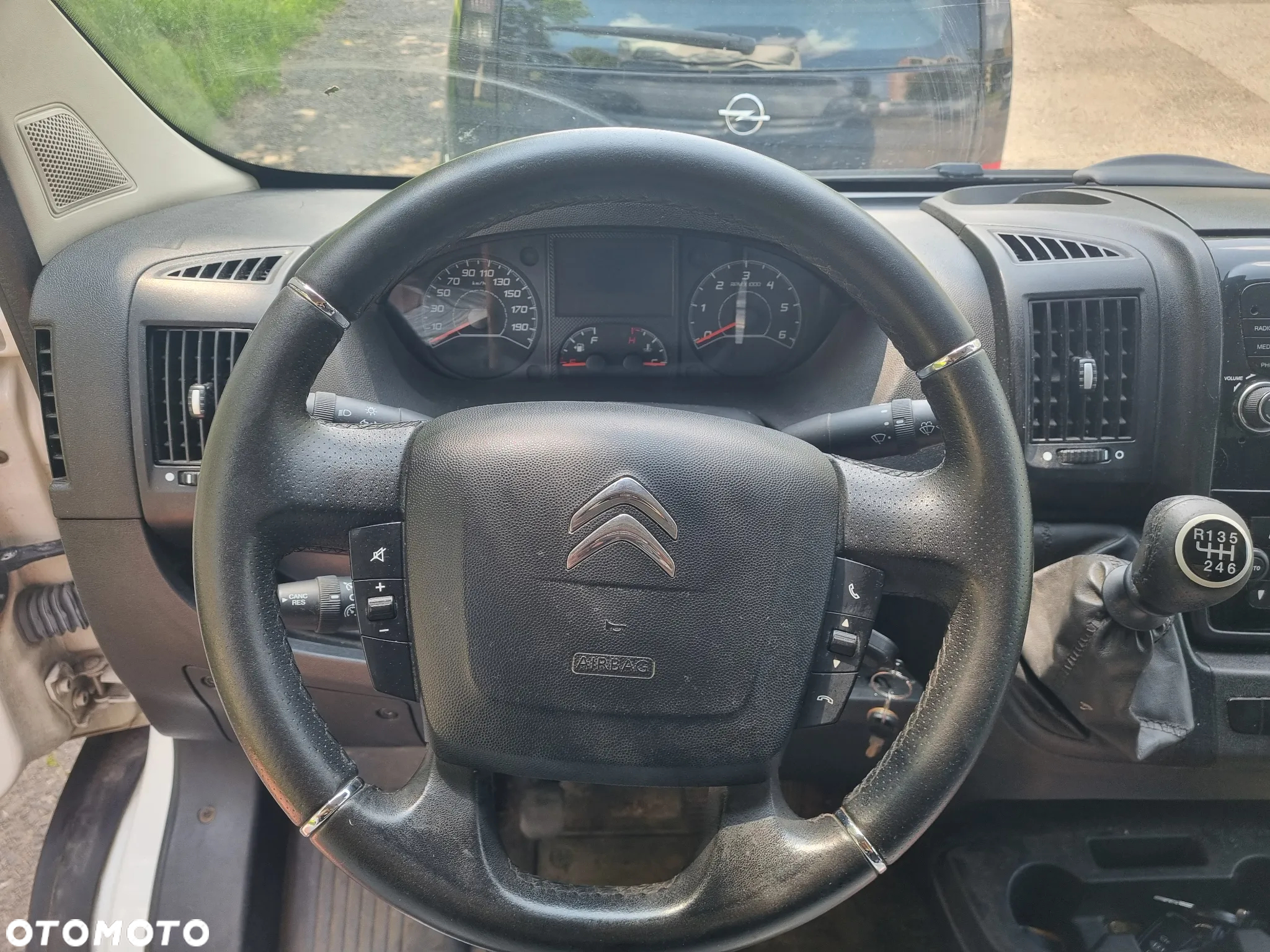 Citroën Jumper - 3