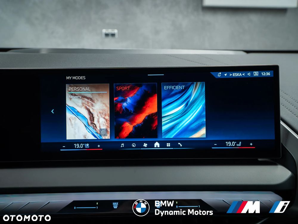 BMW X3 20 xDrive - 37