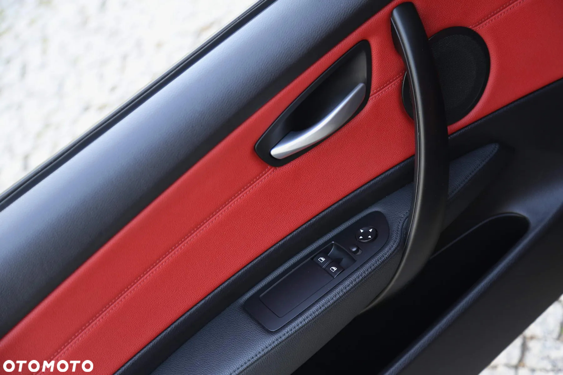 BMW Seria 1 120d - 21