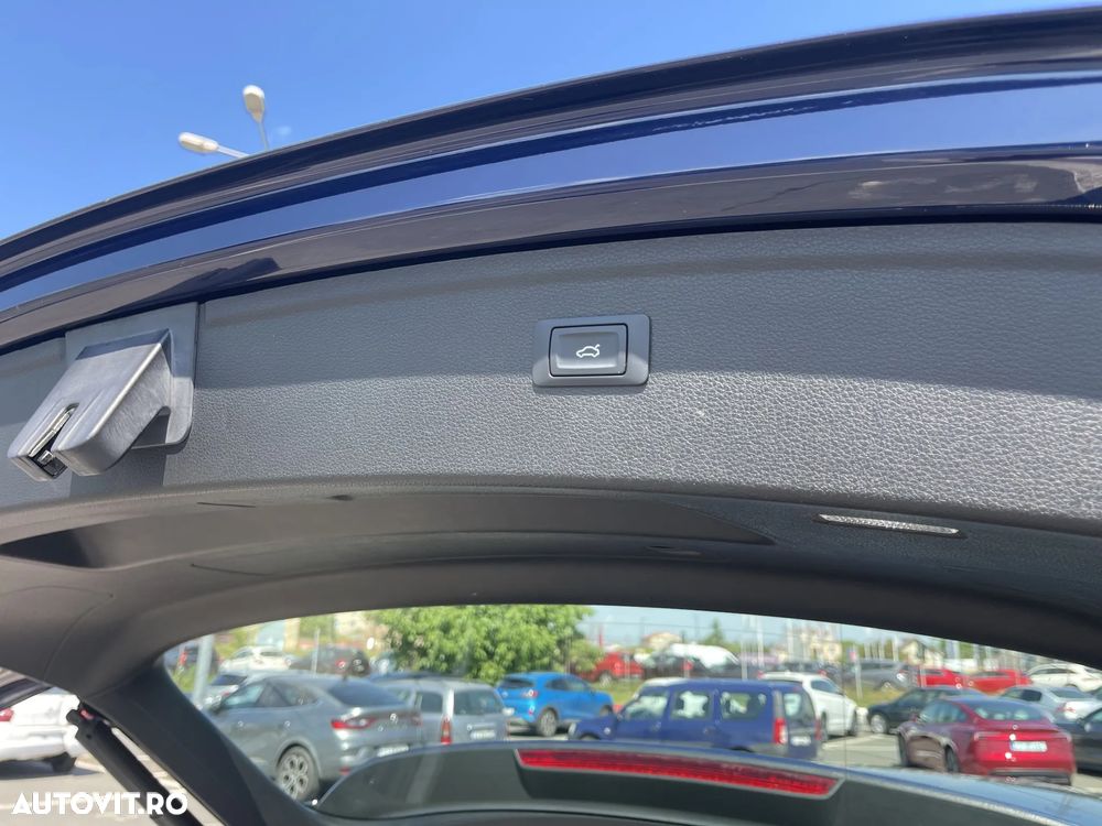 Audi Q5 - 27