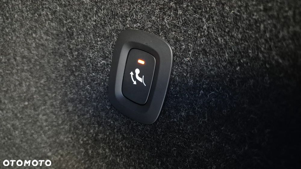 Volvo XC 40 T5 Plug-In Hybrid Inscription - 8