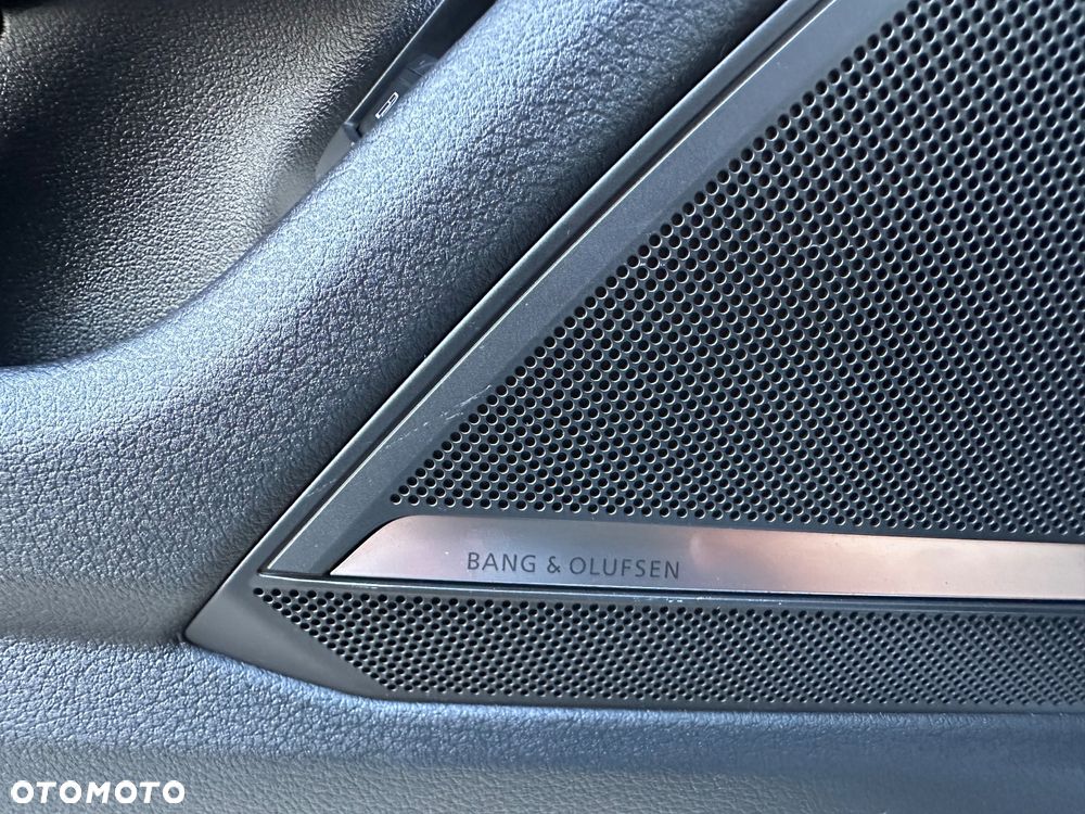 Audi A6 Limousine 50 TFSI e quattro S tronic S line - 34