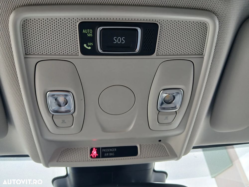 Renault Arkana MHEV 160 EDC Techno - 15