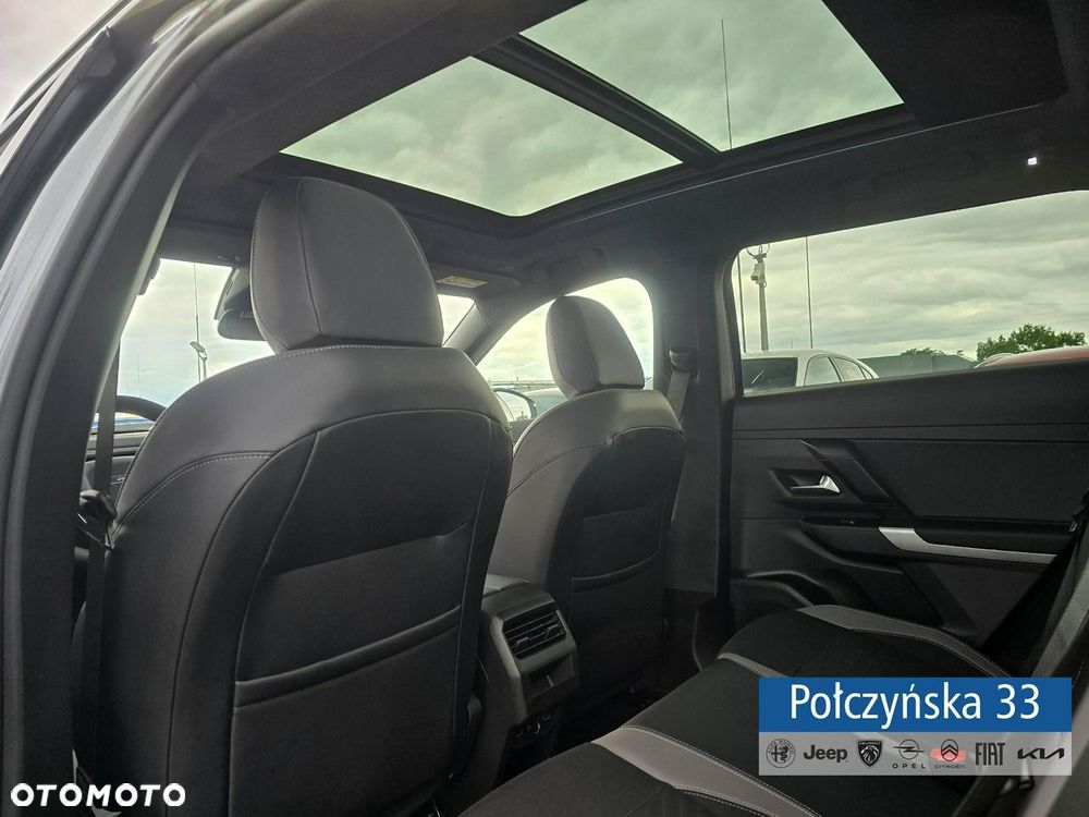 Jeep Compass - 18