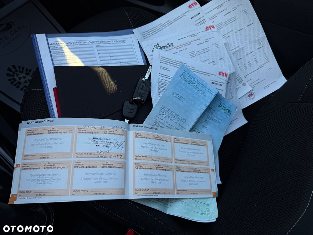 Citroën C3 Pure Tech (VTi) 82 Exclusive - 33