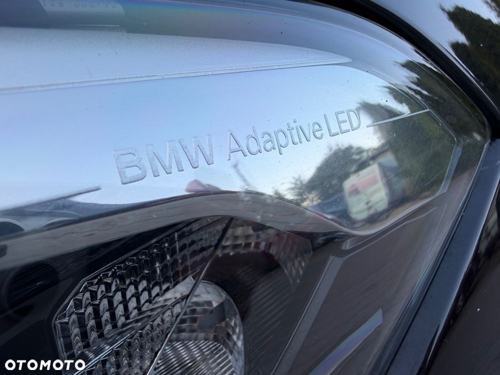 BMW Seria 1 120i M Sport - 31