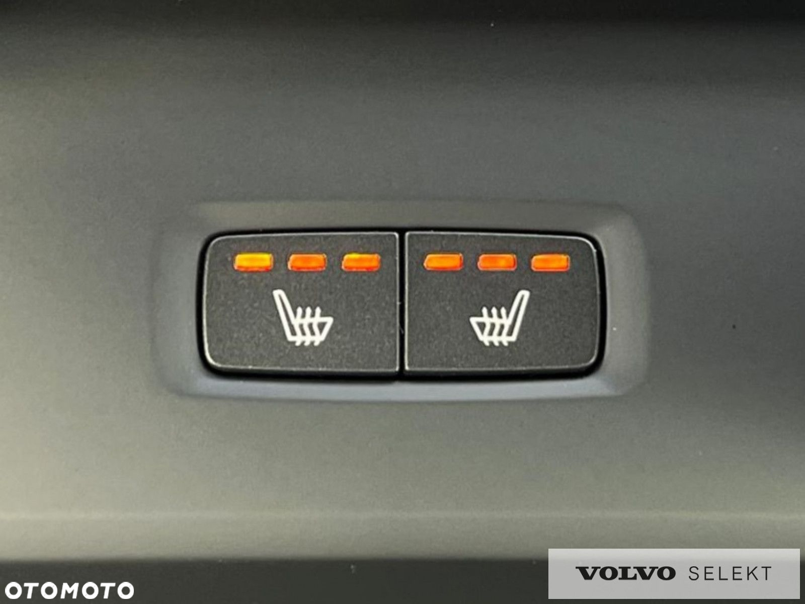 Volvo XC 60 - 31